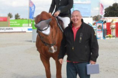 152reitturnier