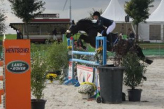 160reitturnier