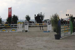 168reitturnier