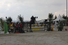 169reitturnier