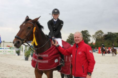 175reitturnier