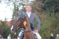 176grossesturnier2015