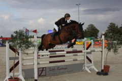 183reitturnier