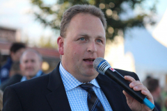 190grossesturnier2015