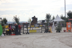 212grossesturnier2015