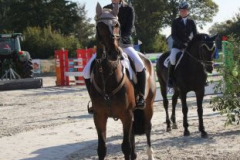 231reitturnier