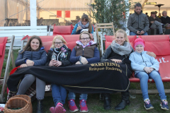 252grossesturnier2015