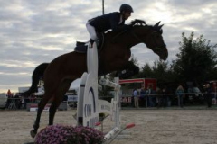 376reitturnier