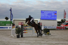 377reitturnier