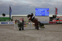 383reitturnier