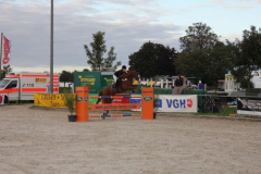 384reitturnier