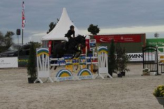 392reitturnier