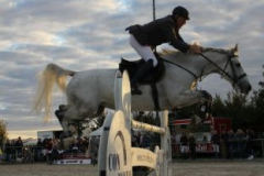 400reitturnier
