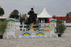 408reitturnier