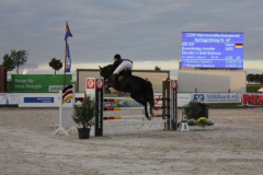410reitturnier