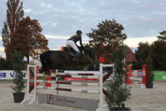 416reitturnier