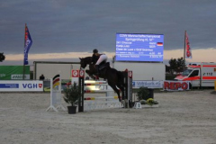 417reitturnier