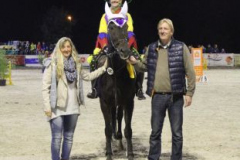 430reitturnier