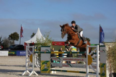 442reitturnier