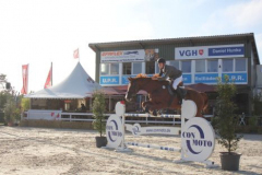 443reitturnier