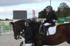 536reitturnier