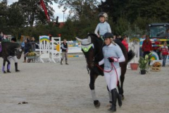 537reitturnier
