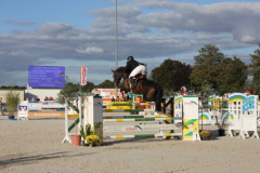 568reitturnier