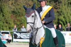 606reitturnier