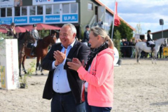 608reitturnier