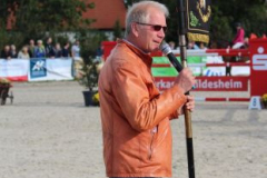 610reitturnier
