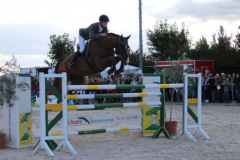 626reitturnier