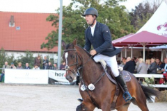 639reitturnier