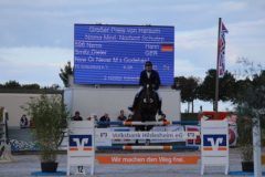 640reitturnier