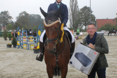Turnier-2014-582