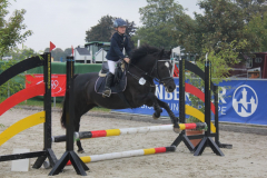 Turnier-2014-656