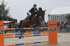 Turnier-2014-717