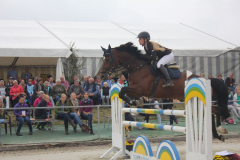 Turnier-2014-722