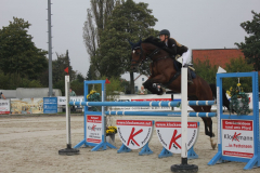 Turnier-2014-727
