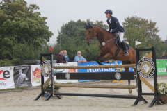 Turnier-2014-729