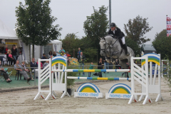 Turnier-2014-758