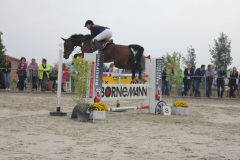 Turnier-2014-771