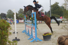 Turnier-2014-772