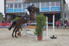 Turnier-2014-776