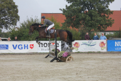 Turnier-2014-782