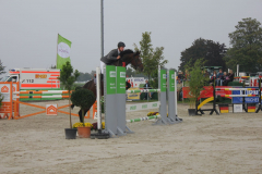 Turnier-2014-783