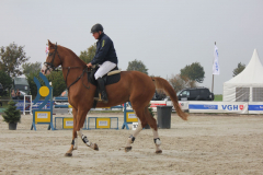 Turnier-2014-790