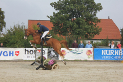 Turnier-2014-793