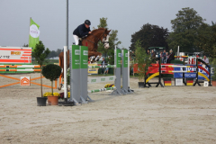 Turnier-2014-794