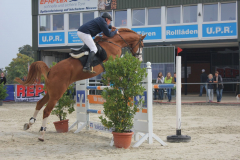 Turnier-2014-795