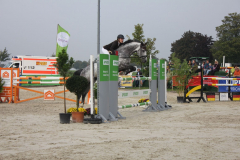 Turnier-2014-803
